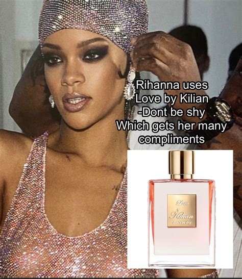 perfumes celebrities wear|best smelling celebrity perfume.